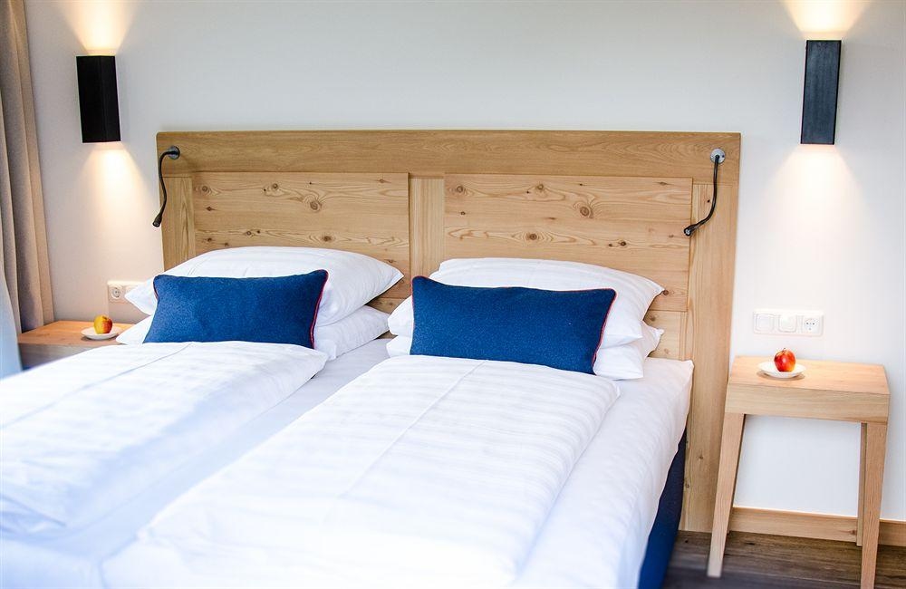 Hotel Seebichl2
