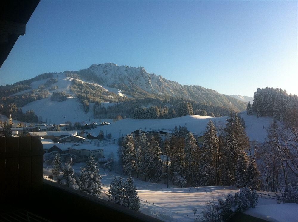 Berghotel Tirol1