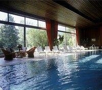 Schlosshotel Post Edelfreisitz Sprengenstein4