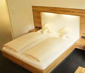 Hotel Lowen3