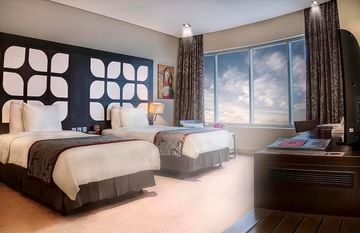 K Hotel4