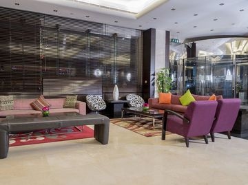K Hotel3