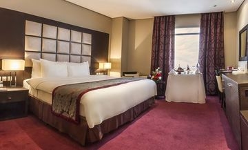 K Hotel2