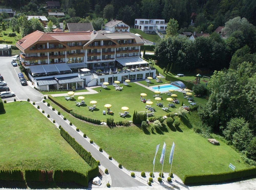 Hotel Schonblick -Schneider2
