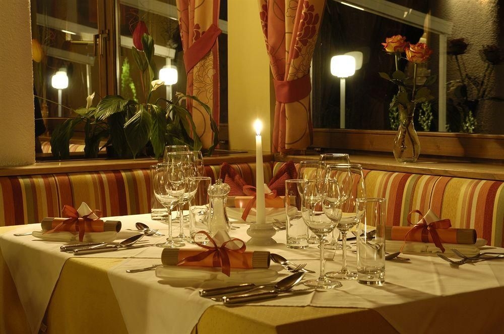 Hotel Schonblick -Schneider4