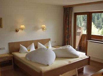 Steinbock Appartements4