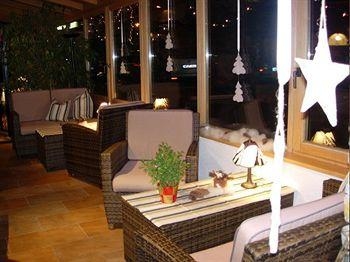 Ferienhotel Geisler2