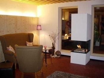Ferienhotel Geisler4