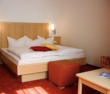 Ferienhotel Geisler3
