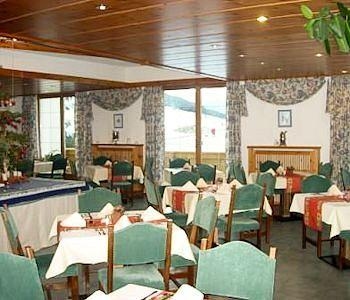 Ferienhotel Geisler1