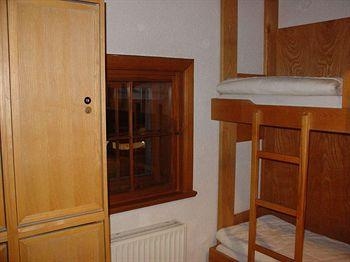 Youth Hostel Feldkirch4