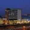 Kempinski Grand And Ixir Hotel Bahrain City Center0