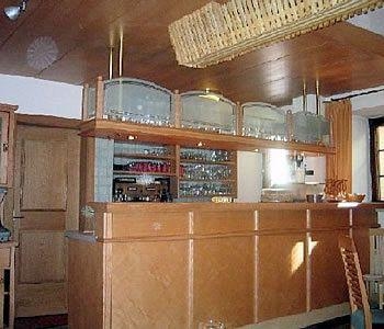 Hotel Engl3