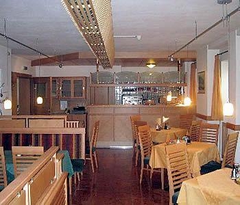 Hotel Engl2
