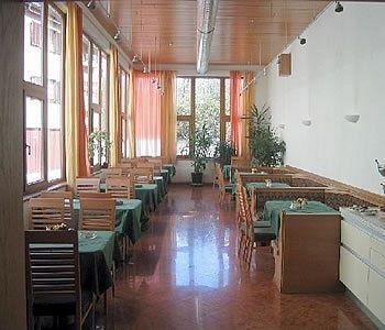 Hotel Engl1