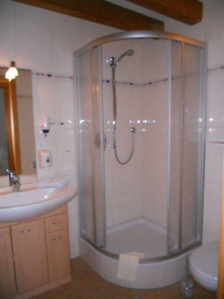 Hotel Charlotte4