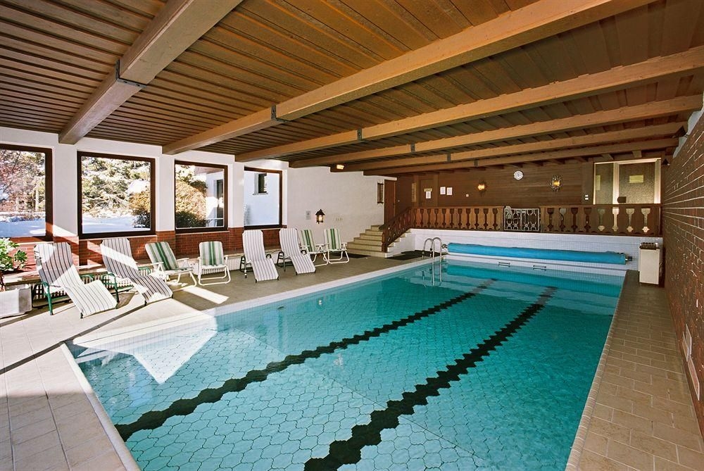 Hotel Charlotte1
