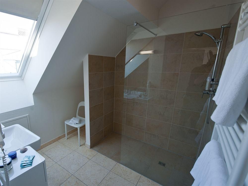 Hahn Apartment4