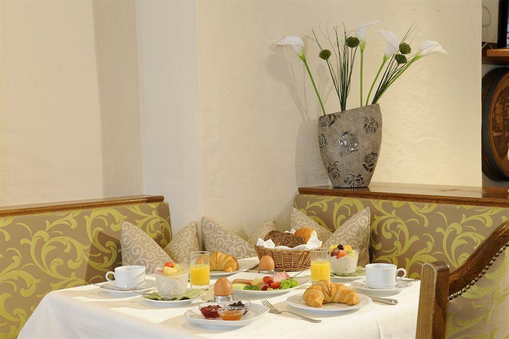 Hotel St. Georg zum See3