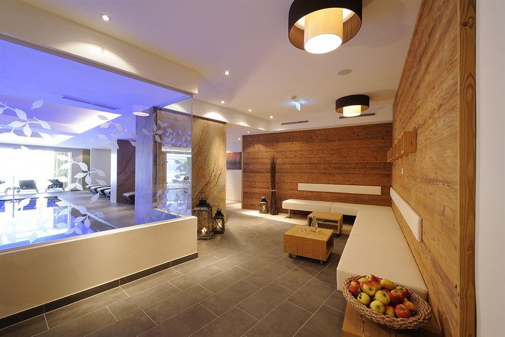 Hotel St. Georg zum See4
