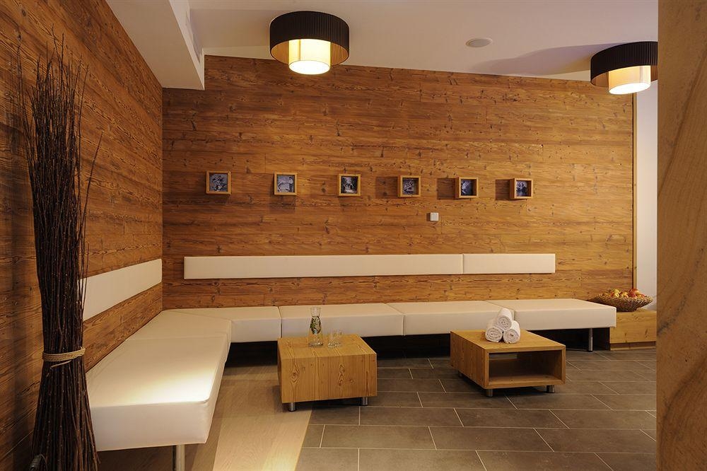 Hotel St. Georg zum See1