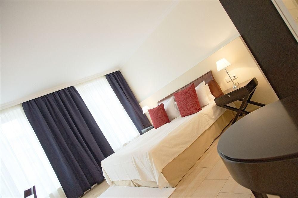 Appartement-Pension SPIESS & SPIESS4