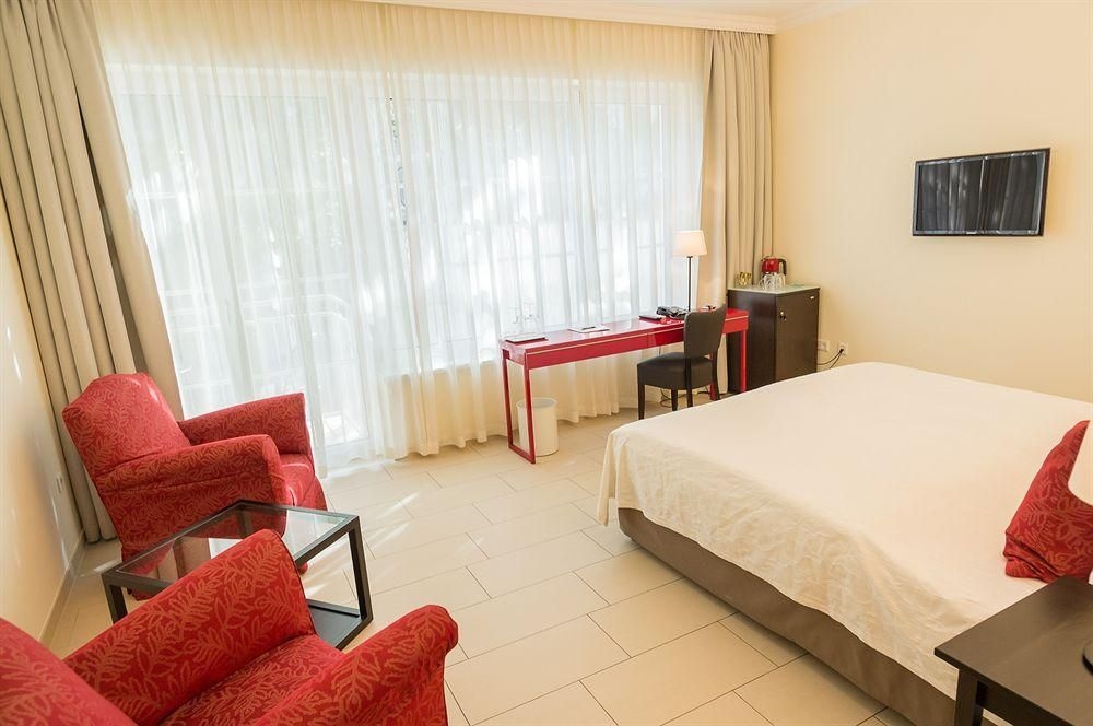 Appartement-Pension SPIESS & SPIESS1