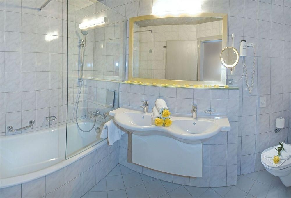 Erlebnishotel Sonnalp4