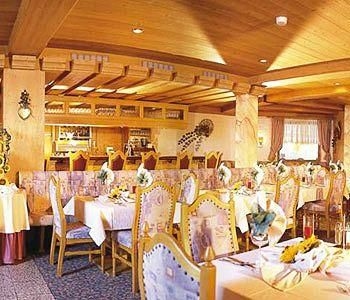 Erlebnishotel Sonnalp3