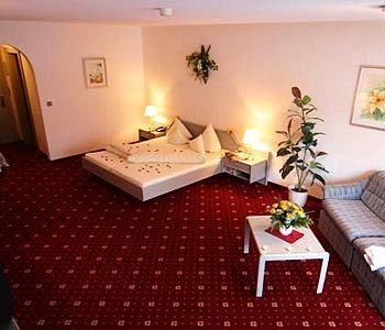Erlebnishotel Sonnalp1