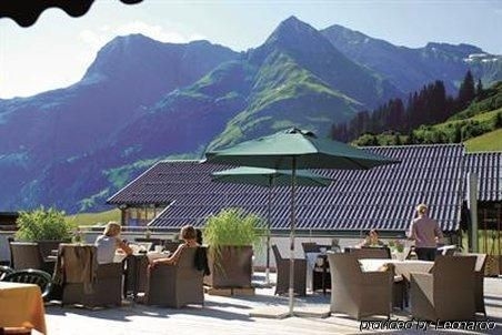 Sporthotel Steffisalp3