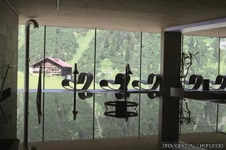 Sporthotel Steffisalp1