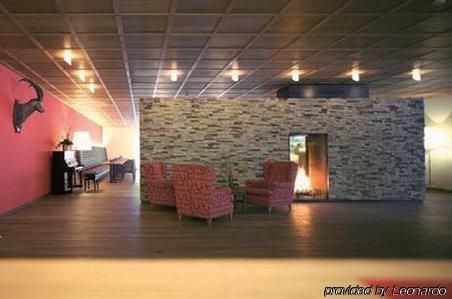 Sporthotel Steffisalp0