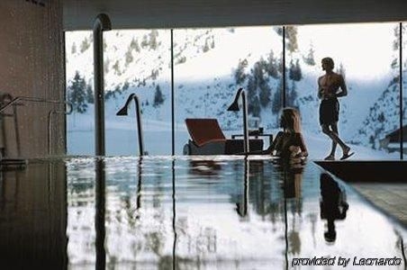 Sporthotel Steffisalp2