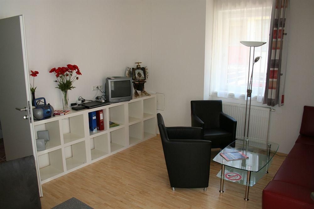 Appartement Aktivia4
