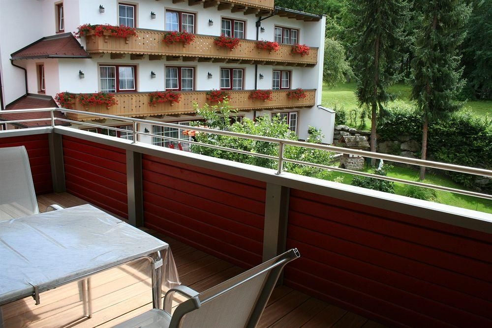 Appartement Aktivia2
