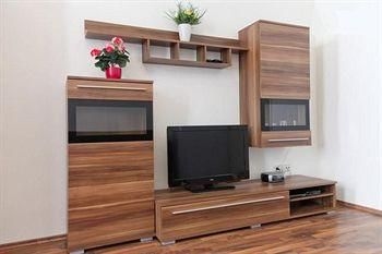 Family Apartments Vienna4
