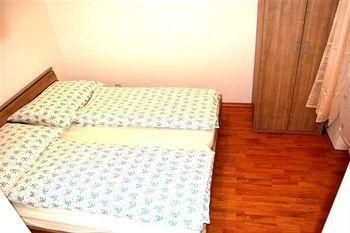 Apartment Vienna 2 - Quellenstrasse3