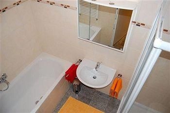 Apartment Vienna 2 - Quellenstrasse1