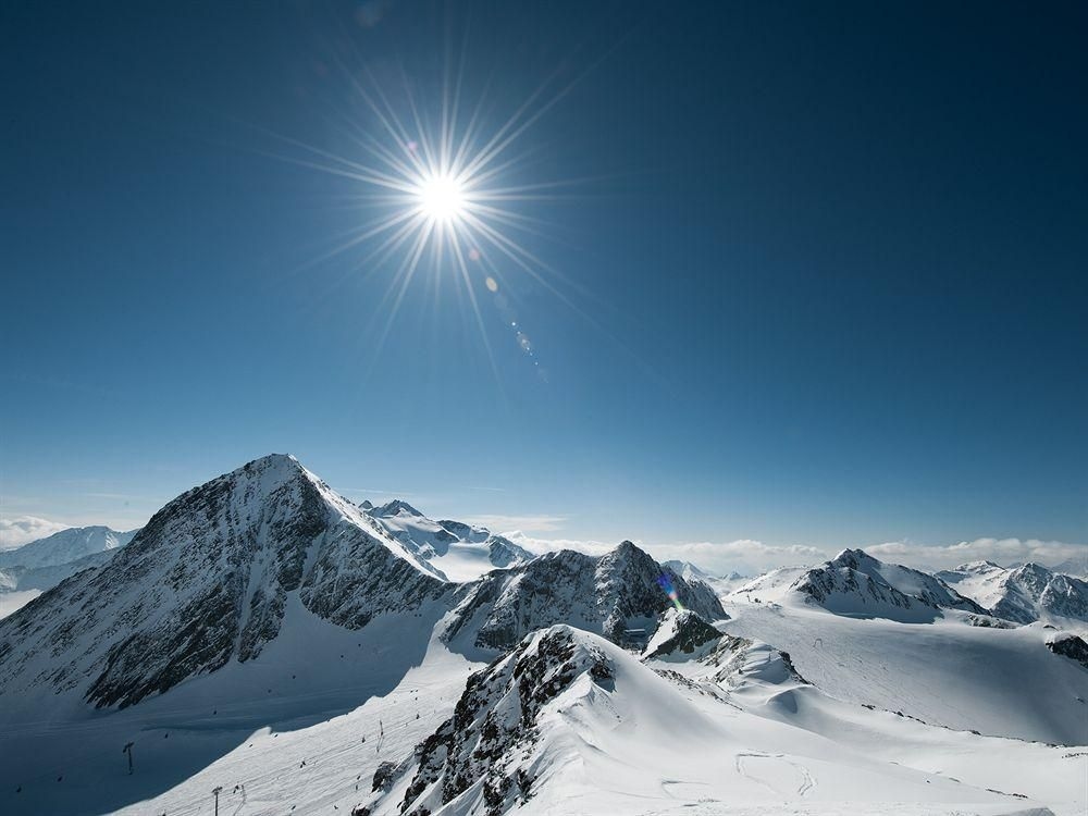 Happy Stubai2