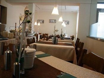 Hotel-Garni Zlami4