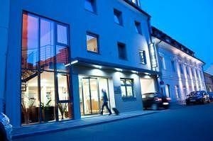 Hotel-Garni Zlami3