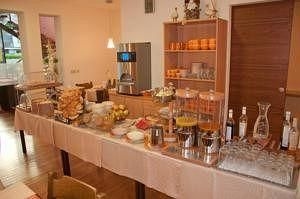 Hotel-Garni Zlami1