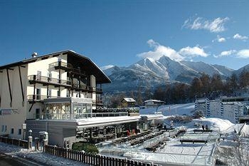 Hotel Wetterstein2