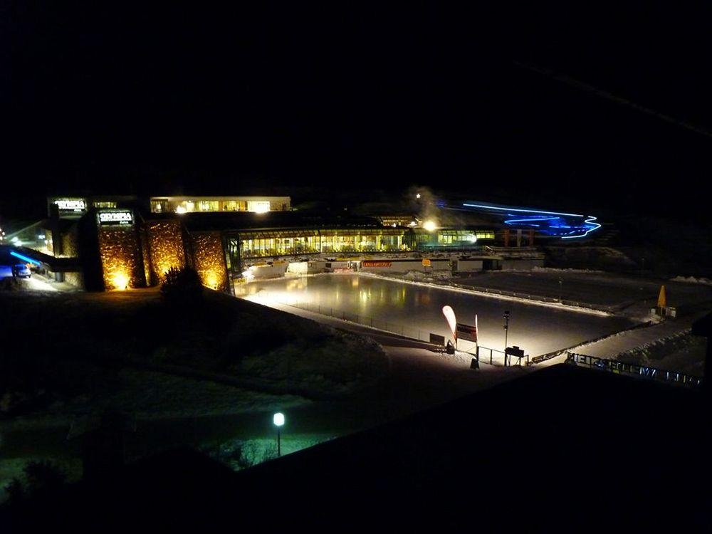 Hotel Wetterstein1