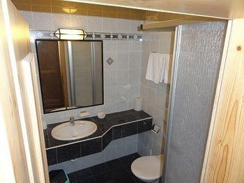 Hotel Willms4