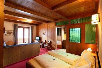 Hotel Willms1