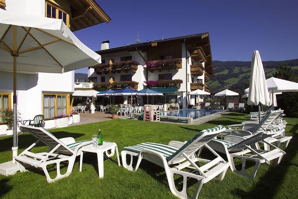 Hotel Willms3