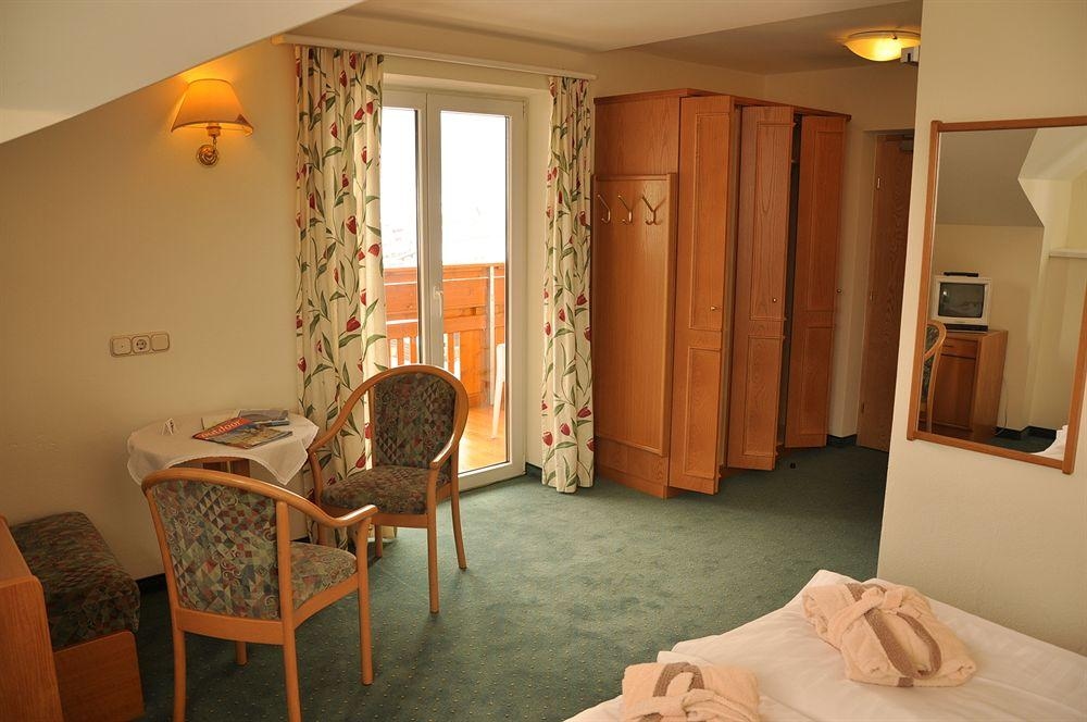 Aktivhotel Crystal3