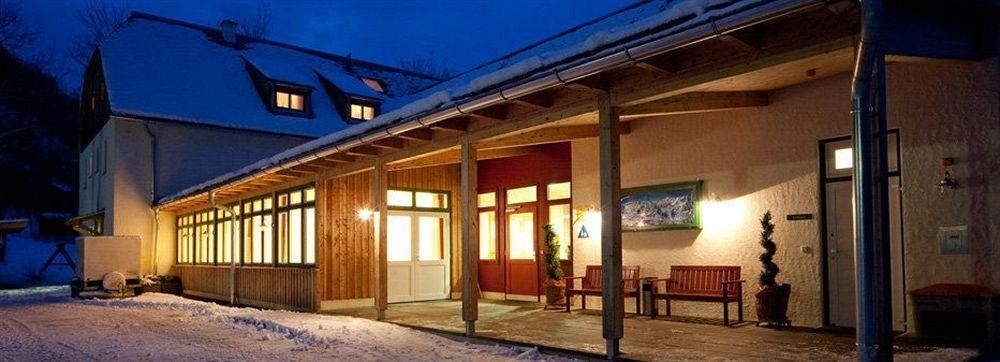 Hotel JUFA Grundlsee2